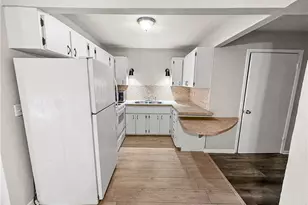 3744 Estelle Ave, Fort Myers, FL 33916 - Photo 10