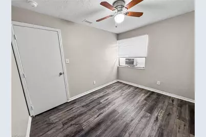 3744 Estelle Ave, Fort Myers, FL 33916 - Photo 28