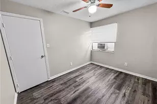 3744 Estelle Ave, Fort Myers, FL 33916 - Photo 28