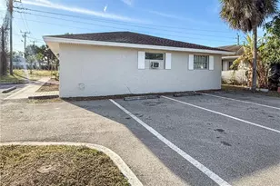 3744 Estelle Ave, Fort Myers, FL 33916 - Photo 30