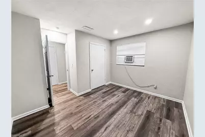 3744 Estelle Ave, Fort Myers, FL 33916 - Photo 18