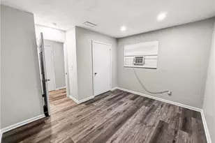 3744 Estelle Ave, Fort Myers, FL 33916 - Photo 18