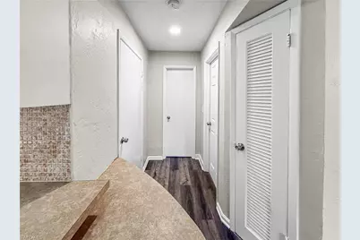 3744 Estelle Ave, Fort Myers, FL 33916 - Photo 16