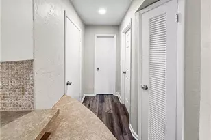 3744 Estelle Ave, Fort Myers, FL 33916 - Photo 16