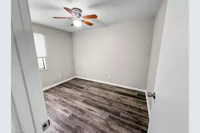 3744 Estelle Ave, Fort Myers, FL 33916 - Photo 26