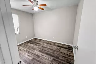 3744 Estelle Ave, Fort Myers, FL 33916 - Photo 26