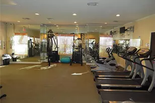 12560 Equestrian Cir, Fort Myers, FL 33907 - Photo 28