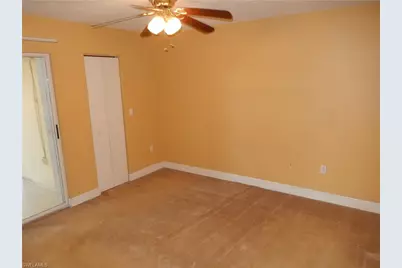 12560 Equestrian Cir #1311, Fort Myers, FL 33907 - Photo 14