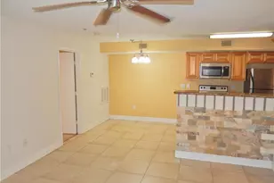 12560 Equestrian Cir, Fort Myers, FL 33907 - Photo 4