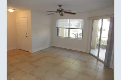 12560 Equestrian Cir #1311, Fort Myers, FL 33907 - Photo 20