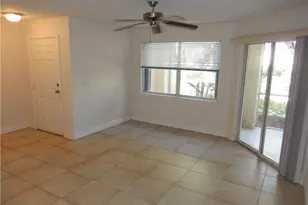 12560 Equestrian Cir, Fort Myers, FL 33907 - Photo 20