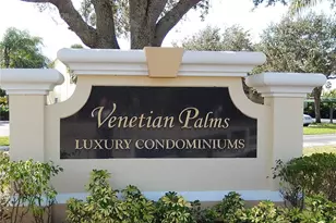 12560 Equestrian Cir, Fort Myers, FL 33907 - Photo 2