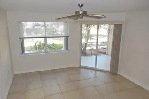 12560 Equestrian Cir, Fort Myers, FL 33907 - Photo 12