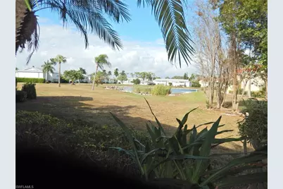 12560 Equestrian Cir #1311, Fort Myers, FL 33907 - Photo 22