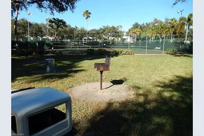 12560 Equestrian Cir #1311, Fort Myers, FL 33907 - Photo 36