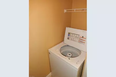 12560 Equestrian Cir #1311, Fort Myers, FL 33907 - Photo 10