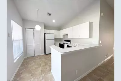 14463 Cypress Trace Ct, Fort Myers, FL 33919 - Photo 24