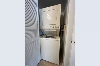 14463 Cypress Trace Ct, Fort Myers, FL 33919 - Photo 18