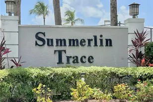 14463 Cypress Trace Ct, Fort Myers, FL 33919 - Photo 22