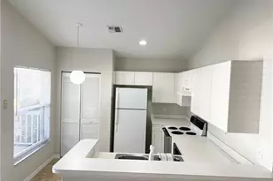 14463 Cypress Trace Ct, Fort Myers, FL 33919 - Photo 8