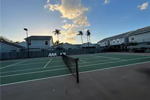 14463 Cypress Trace Ct, Fort Myers, FL 33919 - Photo 4