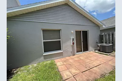 14463 Cypress Trace Ct, Fort Myers, FL 33919 - Photo 20