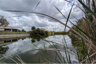 2605 NE 20th Pl, Cape Coral, FL 33909 - Photo 1