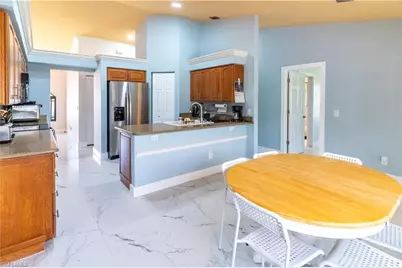 8896 Bracken Way, Fort Myers, FL 33908 - Photo 14