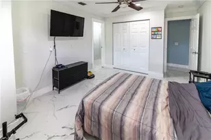 8896 Bracken Way, Fort Myers, FL 33908 - Photo 24