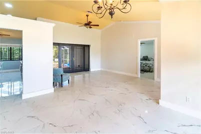 8896 Bracken Way, Fort Myers, FL 33908 - Photo 12