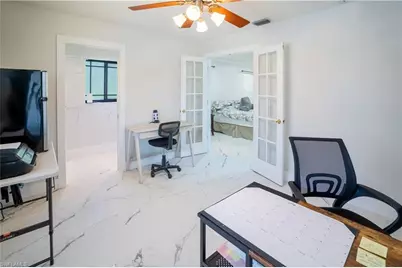 8896 Bracken Way, Fort Myers, FL 33908 - Photo 36