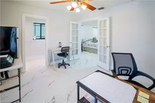 8896 Bracken Way, Fort Myers, FL 33908 - Photo 36