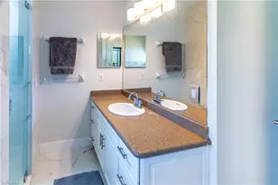 8896 Bracken Way, Fort Myers, FL 33908 - Photo 34