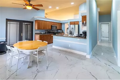 8896 Bracken Way, Fort Myers, FL 33908 - Photo 16