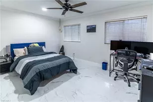 8896 Bracken Way, Fort Myers, FL 33908 - Photo 28