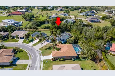 8896 Bracken Way, Fort Myers, FL 33908 - Photo 42