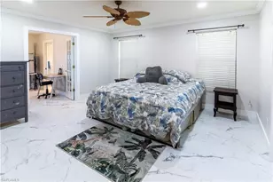 8896 Bracken Way, Fort Myers, FL 33908 - Photo 30