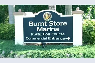 16851 San Edmundo Rd, Punta Gorda, FL 33955 - Photo 14