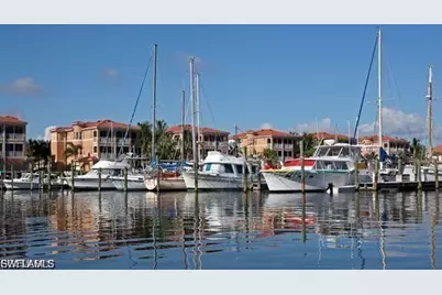 16851 San Edmundo Rd, Punta Gorda, FL 33955 - Photo 12