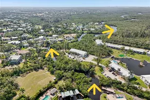 7709 Victoria Cove Ct, Fort Myers, FL 33908 - Photo 26