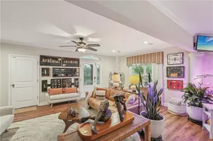 7709 Victoria Cove Ct, Fort Myers, FL 33908 - Photo 6