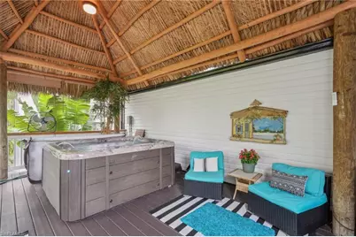 7709 Victoria Cove Ct, Fort Myers, FL 33908 - Photo 22