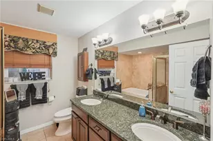 7709 Victoria Cove Ct, Fort Myers, FL 33908 - Photo 14