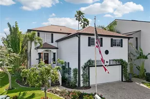 7709 Victoria Cove Ct, Fort Myers, FL 33908 - Photo 1