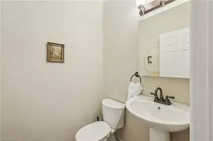 7709 Victoria Cove Ct, Fort Myers, FL 33908 - Photo 20