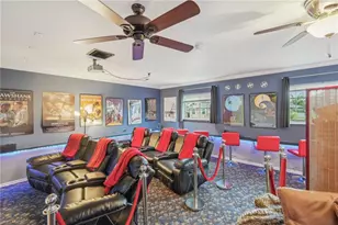 7709 Victoria Cove Ct, Fort Myers, FL 33908 - Photo 8