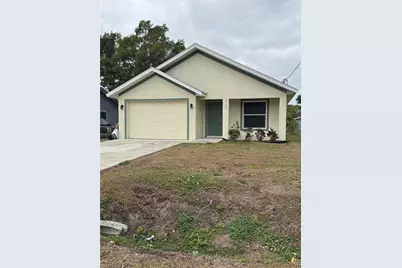 2134 Davis St, Fort Myers, FL 33916 - Photo 1