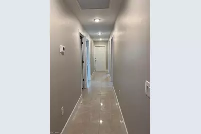 2134 Davis St, Fort Myers, FL 33916 - Photo 6