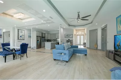 2532 SW 25th Ave, Cape Coral, FL 33914 - Photo 10