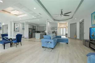 2532 SW 25th Ave, Cape Coral, FL 33914 - Photo 10